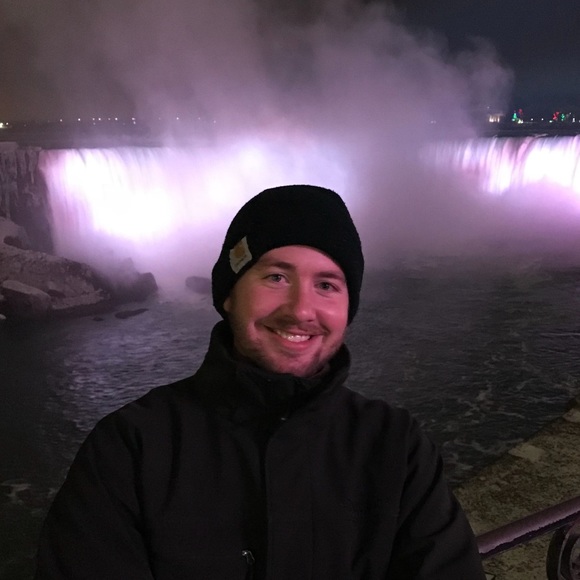 Meet your Posher, Phillip - Picture 1 of 1